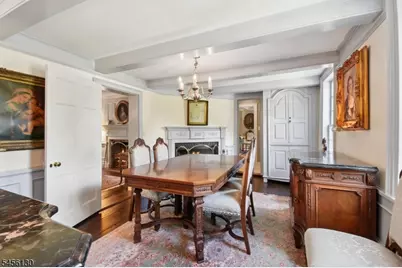 8 Joliet Street, Tewksbury Township, NJ 08858 - Photo 18
