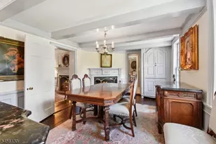 8 Joliet St, Tewksbury Township, NJ 08858 - Photo 18