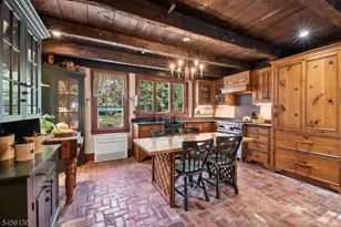 8 Joliet St, Tewksbury Township, NJ 08858 - Photo 10