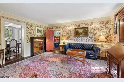 8 Joliet Street, Tewksbury Township, NJ 08858 - Photo 6