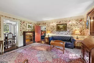8 Joliet St, Tewksbury Township, NJ 08858 - Photo 6