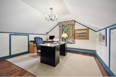 8 Joliet Street, Tewksbury Township, NJ 08858 - Photo 36
