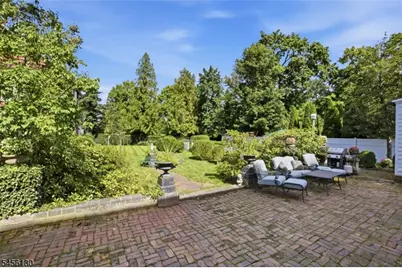 8 Joliet Street, Tewksbury Township, NJ 08858 - Photo 38