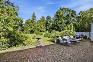 8 Joliet St, Tewksbury Township, NJ 08858 - Photo 38