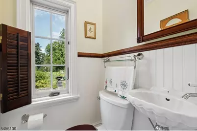 8 Joliet Street, Tewksbury Township, NJ 08858 - Photo 22