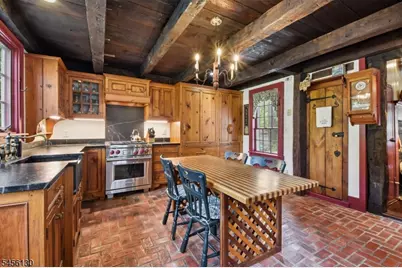 8 Joliet Street, Tewksbury Township, NJ 08858 - Photo 12