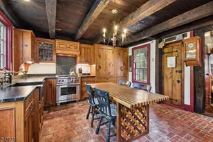 8 Joliet St, Tewksbury Township, NJ 08858 - Photo 12