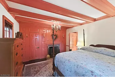 8 Joliet Street, Tewksbury Township, NJ 08858 - Photo 26