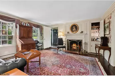 8 Joliet Street, Tewksbury Township, NJ 08858 - Photo 4