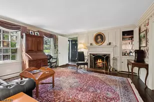 8 Joliet St, Tewksbury Township, NJ 08858 - Photo 4