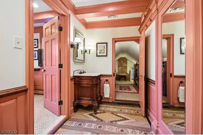 8 Joliet Street, Tewksbury Township, NJ 08858 - Photo 24