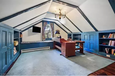 8 Joliet Street, Tewksbury Township, NJ 08858 - Photo 34