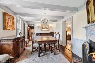 8 Joliet Street, Tewksbury Township, NJ 08858 - Photo 16