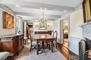 8 Joliet St, Tewksbury Township, NJ 08858 - Photo 16