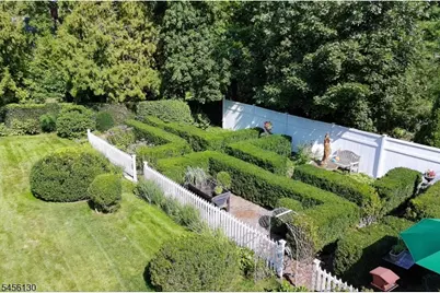 8 Joliet Street, Tewksbury Township, NJ 08858 - Photo 40