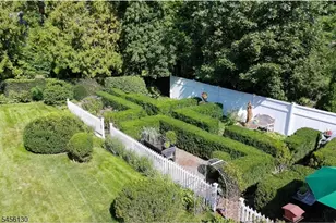 8 Joliet St, Tewksbury Township, NJ 08858 - Photo 40