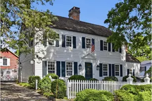 8 Joliet St, Tewksbury Township, NJ 08858 - Photo 2