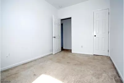 23 Lagrange Street, Raritan, NJ 08869 - Photo 12