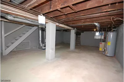 23 Lagrange Street, Raritan, NJ 08869 - Photo 16
