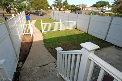 23 Lagrange Street, Raritan, NJ 08869 - Photo 18