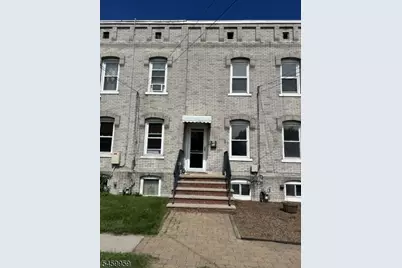 23 Lagrange Street, Raritan, NJ 08869 - Photo 1