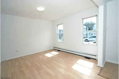 23 Lagrange Street, Raritan, NJ 08869 - Photo 4