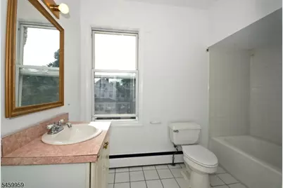 23 Lagrange Street, Raritan, NJ 08869 - Photo 14