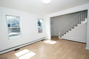 23 La Grange St, Raritan, NJ 08869 - Photo 2