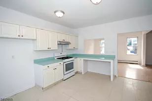 23 La Grange St, Raritan, NJ 08869 - Photo 6