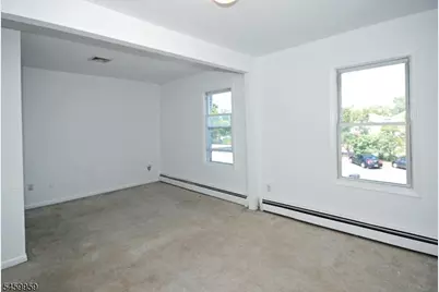 23 Lagrange Street, Raritan, NJ 08869 - Photo 10