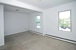 23 La Grange St, Raritan, NJ 08869 - Photo 10