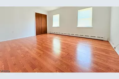 940 Route 202/206, Bridgewater, NJ 08807 - Photo 8