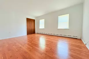 940 Route 202/206, Bridgewater, NJ 08807 - Photo 8