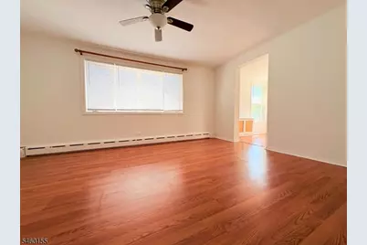 940 Route 202/206, Bridgewater, NJ 08807 - Photo 2