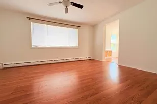 940 Route 202/206, Bridgewater, NJ 08807 - Photo 2