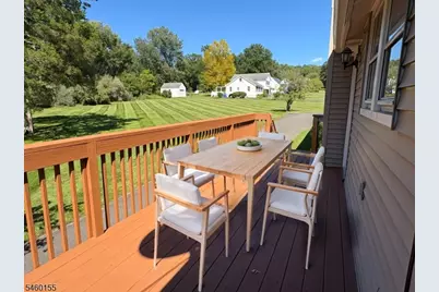 940 Route 202/206, Bridgewater, NJ 08807 - Photo 16