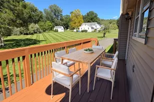 940 Route 202/206, Bridgewater, NJ 08807 - Photo 16