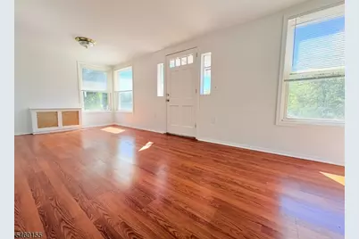 940 Route 202/206, Bridgewater, NJ 08807 - Photo 4