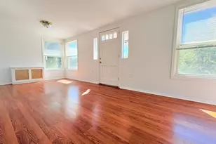 940 Route 202/206, Bridgewater, NJ 08807 - Photo 4