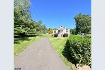 940 Route 202/206, Bridgewater, NJ 08807 - Photo 18