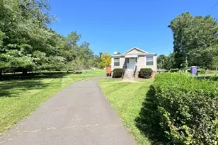 940 Route 202/206, Bridgewater, NJ 08807 - Photo 18
