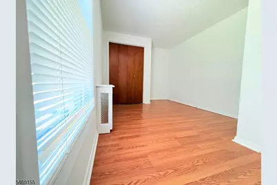 940 Route 202/206, Bridgewater, NJ 08807 - Photo 12