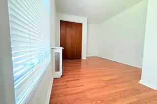 940 Route 202/206, Bridgewater, NJ 08807 - Photo 12