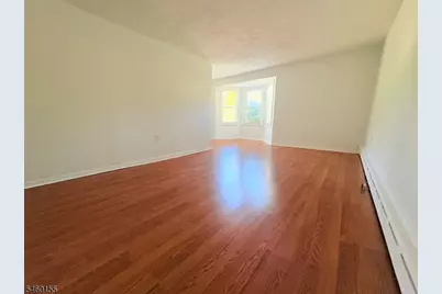 940 Route 202/206, Bridgewater, NJ 08807 - Photo 10