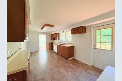 940 Route 202/206, Bridgewater, NJ 08807 - Photo 6