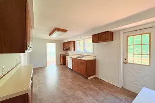 940 Route 202/206, Bridgewater, NJ 08807 - Photo 6