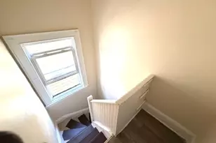 43 Norwood Ave, Irvington, NJ 07111 - Photo 2