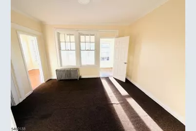 43 Norwood Ave, Irvington, NJ 07111 - Photo 8