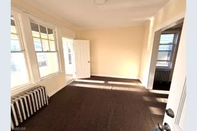 43 Norwood Ave, Irvington, NJ 07111 - Photo 6