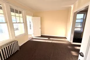 43 Norwood Ave, Irvington, NJ 07111 - Photo 6